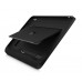 HP ElitePad Expansion Jacket w- Battery D2A23AA
